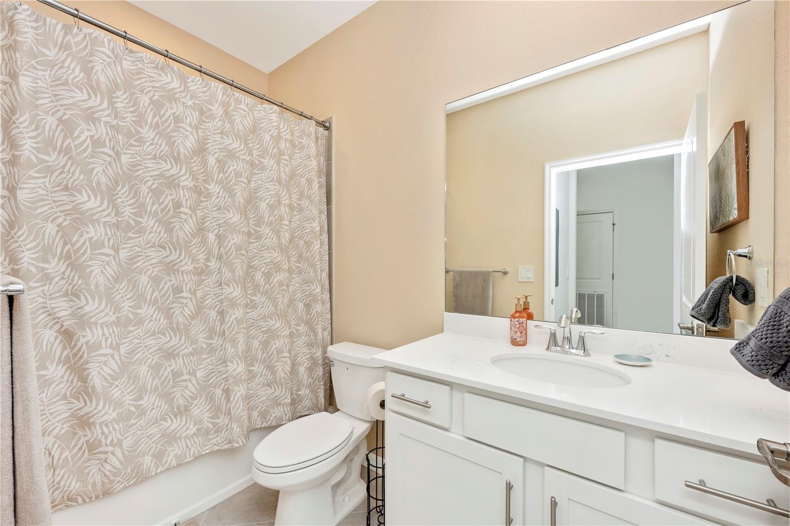 17655 OPAL SAND DR #402, VENICE, FL — photo 64