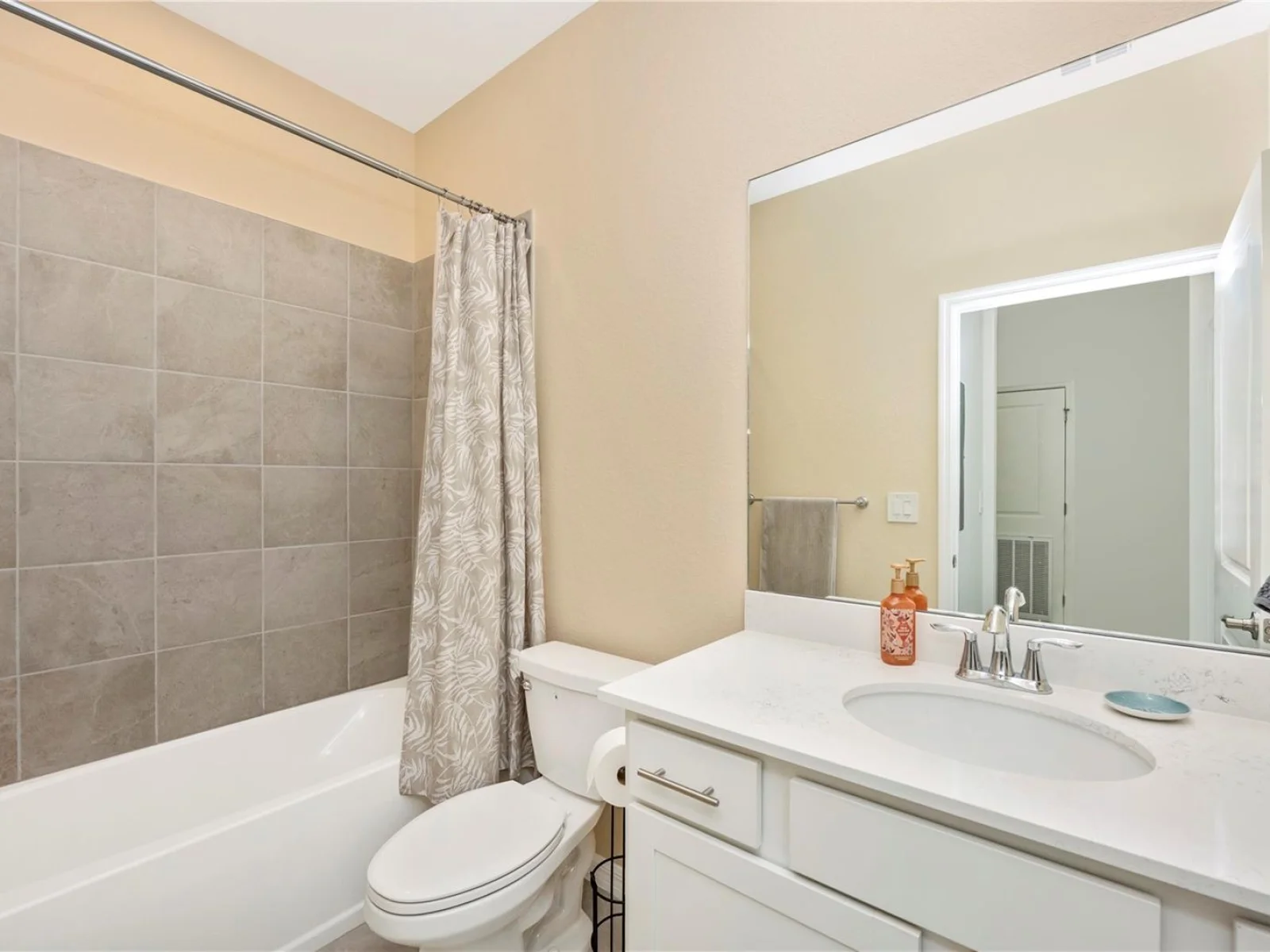 17655 OPAL SAND DR #402, VENICE, FL — photo 65
