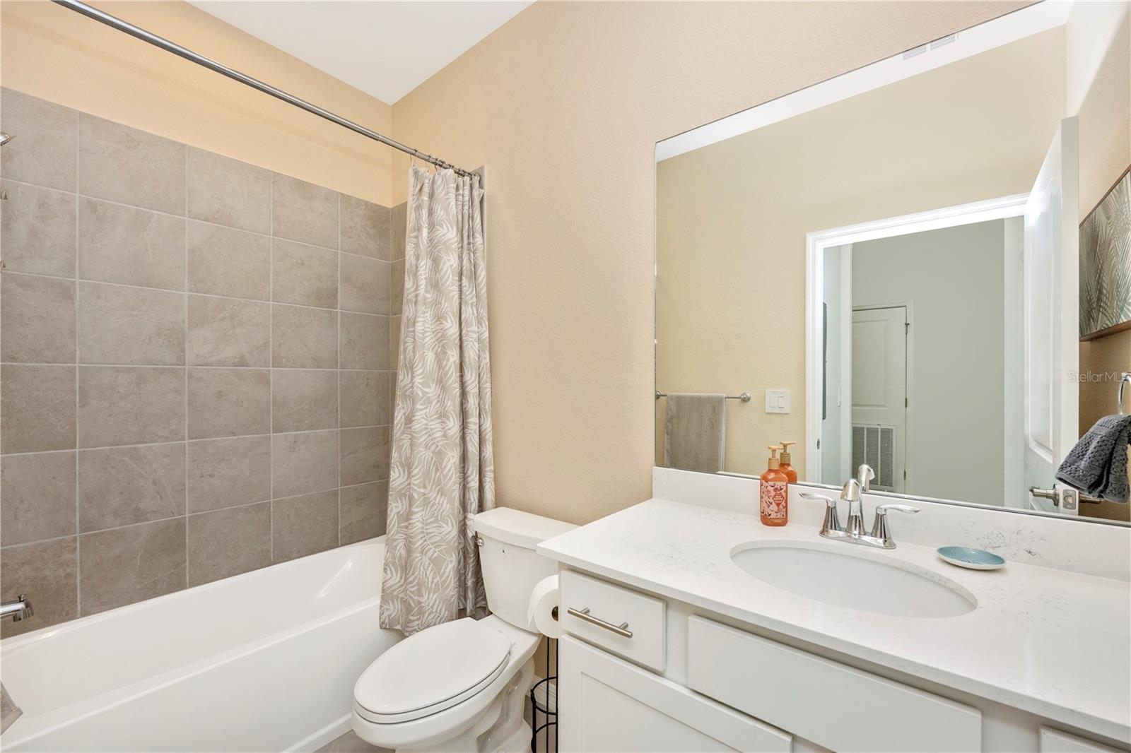 17655 OPAL SAND DR #402, VENICE, FL — photo 66