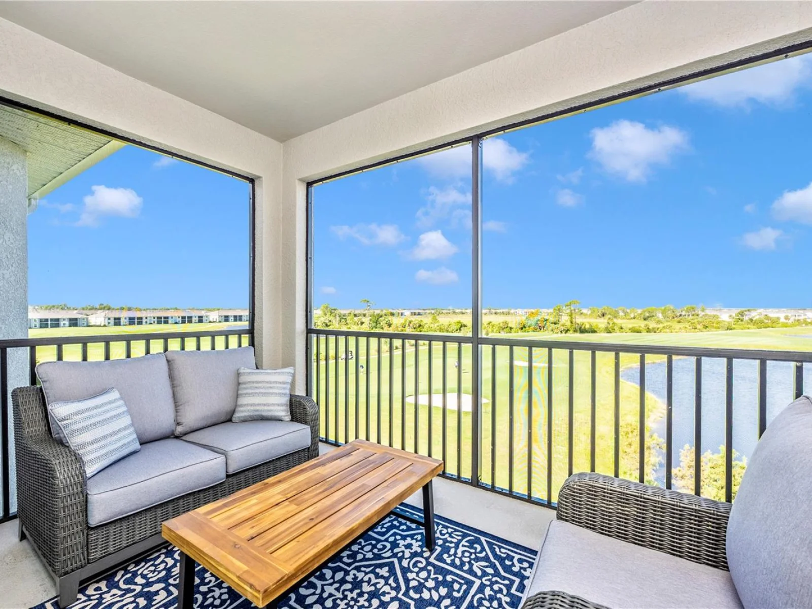 17655 OPAL SAND DR #402, VENICE, FL — photo 70