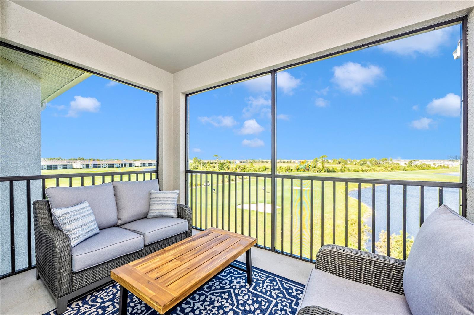 17655 OPAL SAND DR #402, VENICE, FL — photo 69