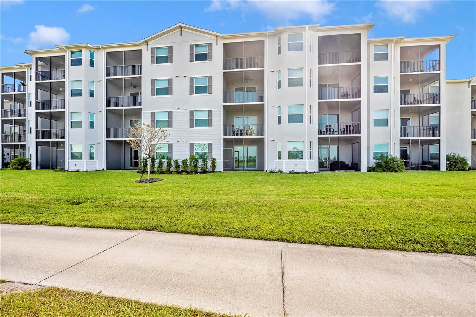 17655 OPAL SAND DR #402, VENICE, FL — photo 77