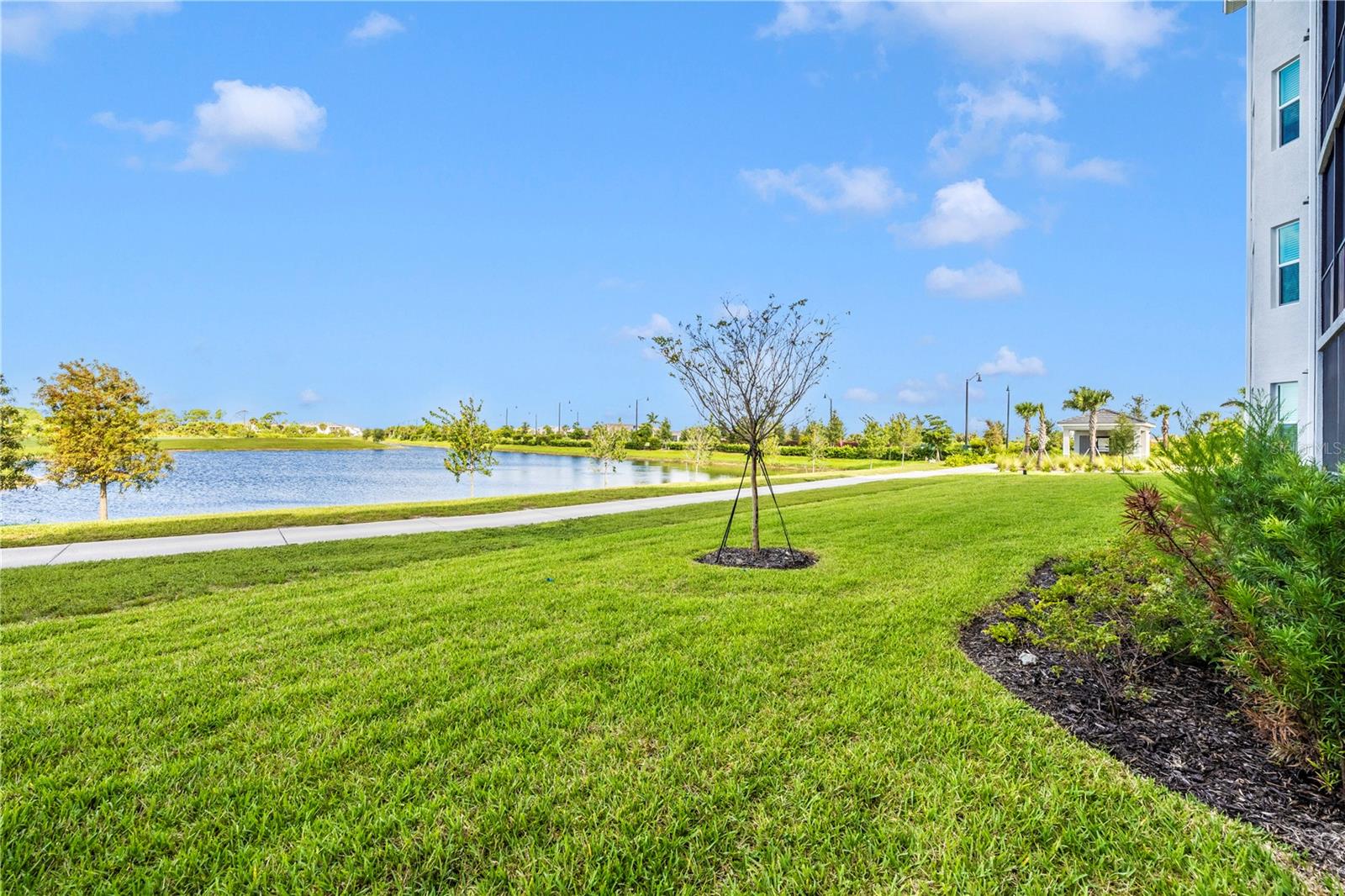 17655 OPAL SAND DR #402, VENICE, FL — photo 80