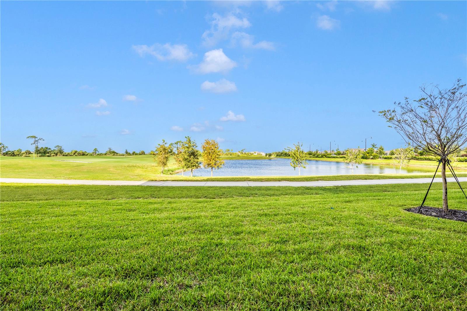 17655 OPAL SAND DR #402, VENICE, FL — photo 81