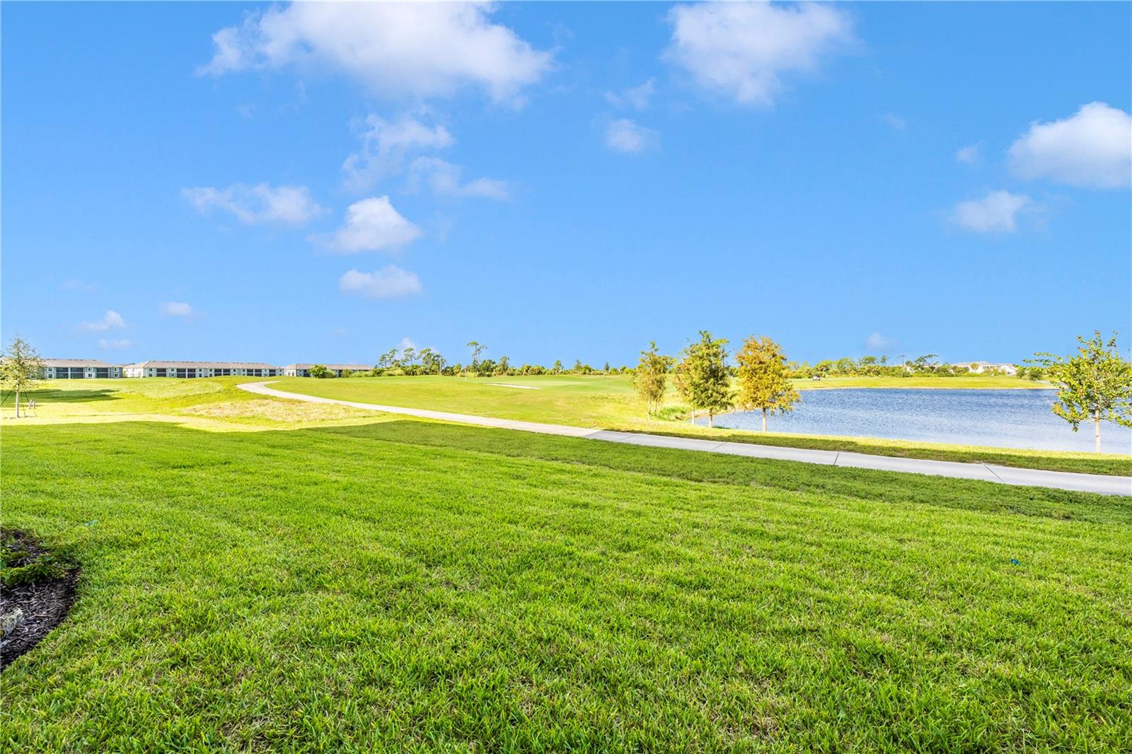 17655 OPAL SAND DR #402, VENICE, FL — photo 83