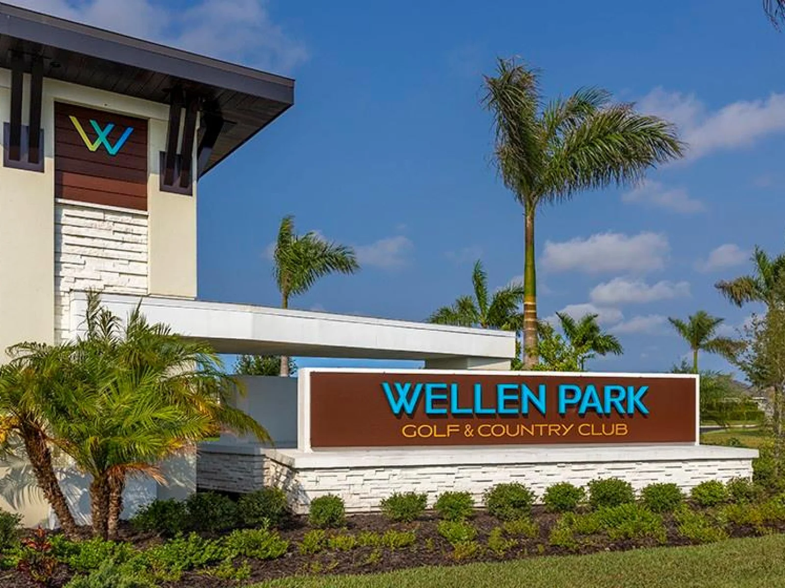 17655 OPAL SAND DR #402, VENICE, FL — photo 85