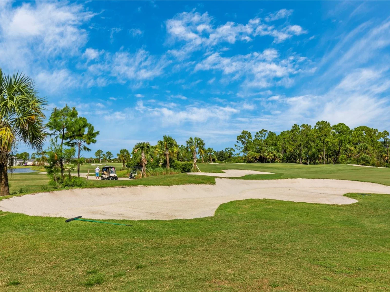 17655 OPAL SAND DR #402, VENICE, FL — photo 134