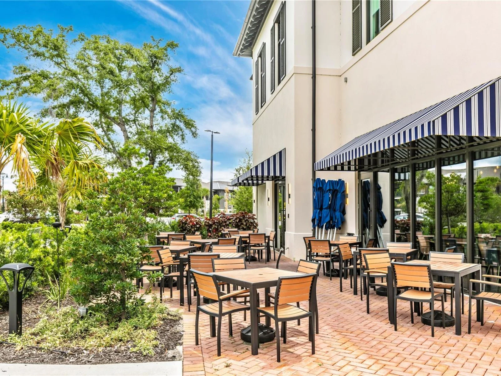 17655 OPAL SAND DR #402, VENICE, FL — photo 154