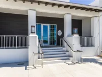 17655 OPAL SAND DR #402 — photo 169