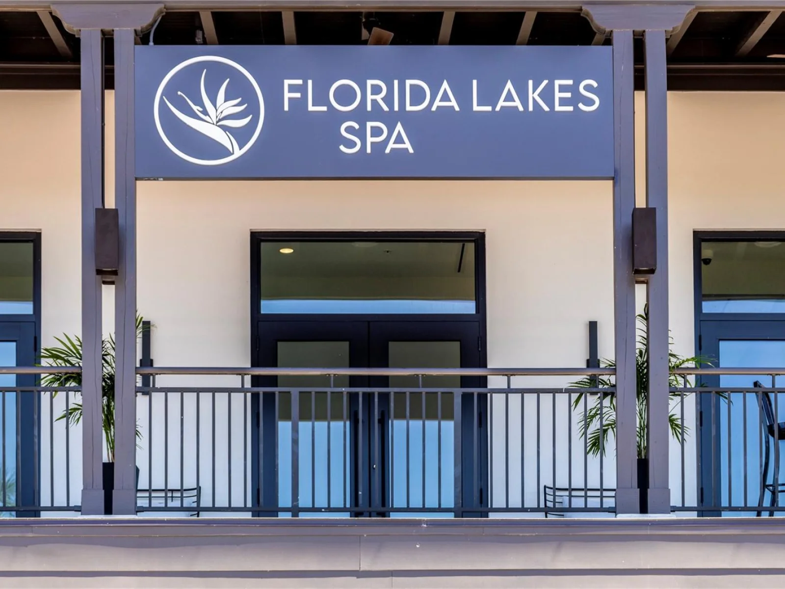 17655 OPAL SAND DR #402, VENICE, FL — photo 188