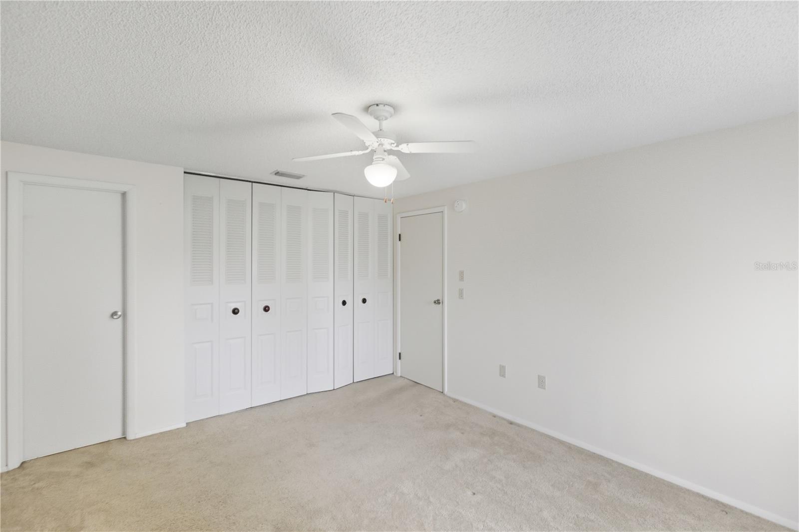 5908 36TH AVENUE CIR W, BRADENTON, FL — photo 12