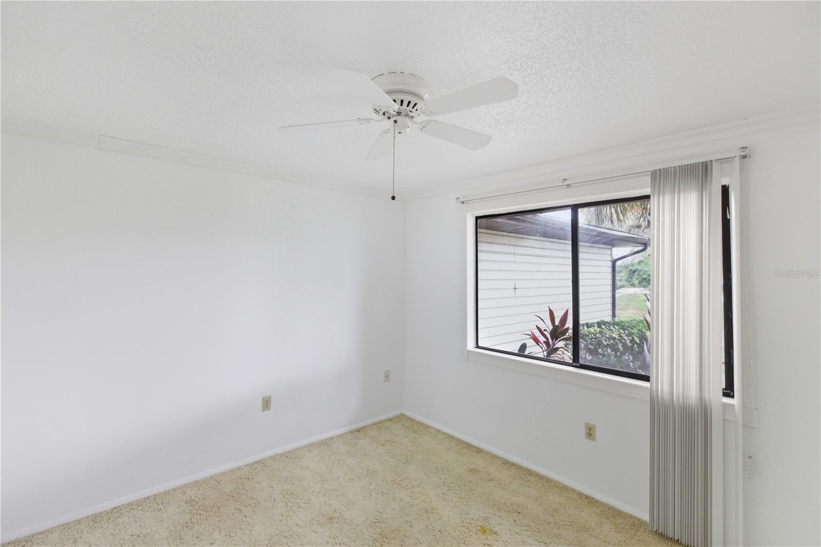 5908 36TH AVENUE CIR W, BRADENTON, FL — photo 14
