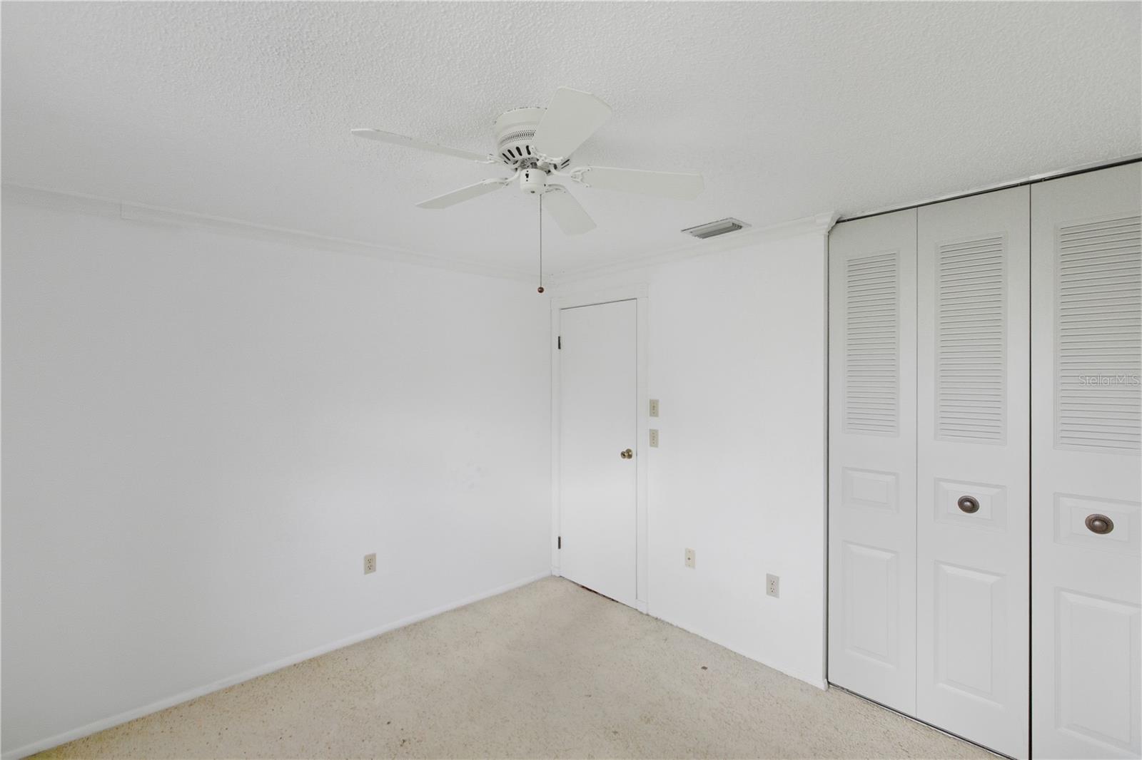 5908 36TH AVENUE CIR W, BRADENTON, FL — photo 16