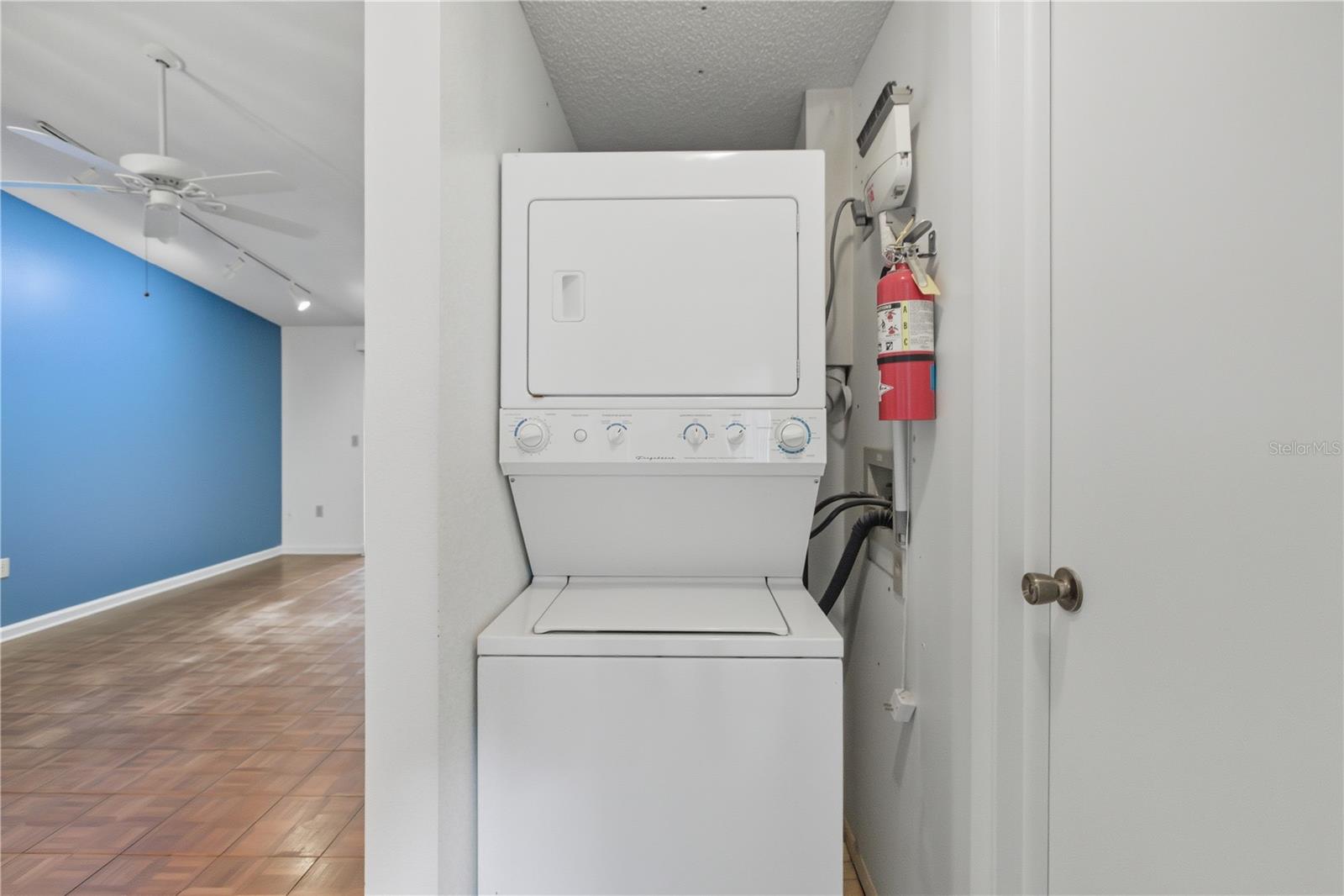 5908 36TH AVENUE CIR W, BRADENTON, FL — photo 18