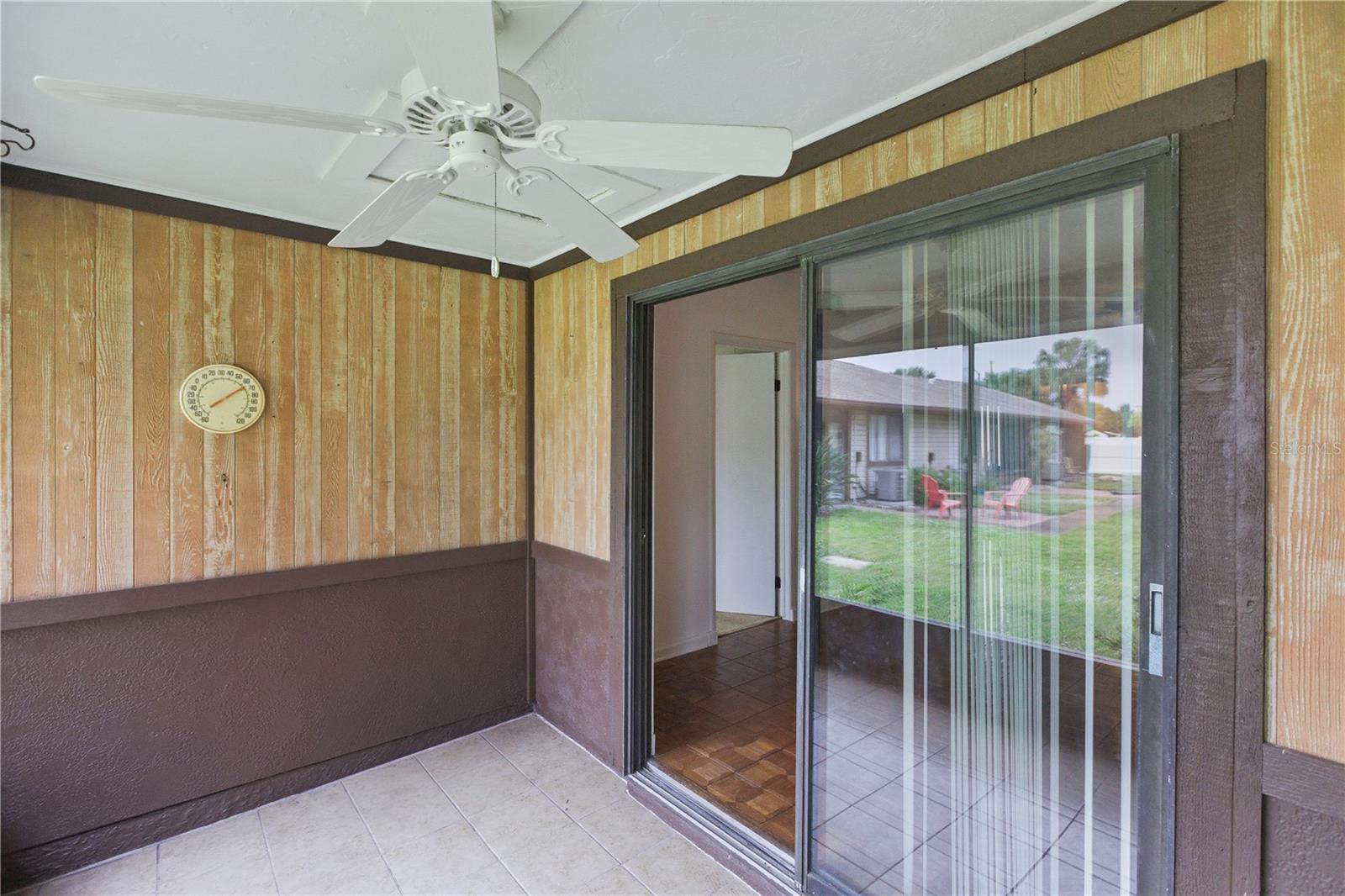 5908 36TH AVENUE CIR W, BRADENTON, FL — photo 19