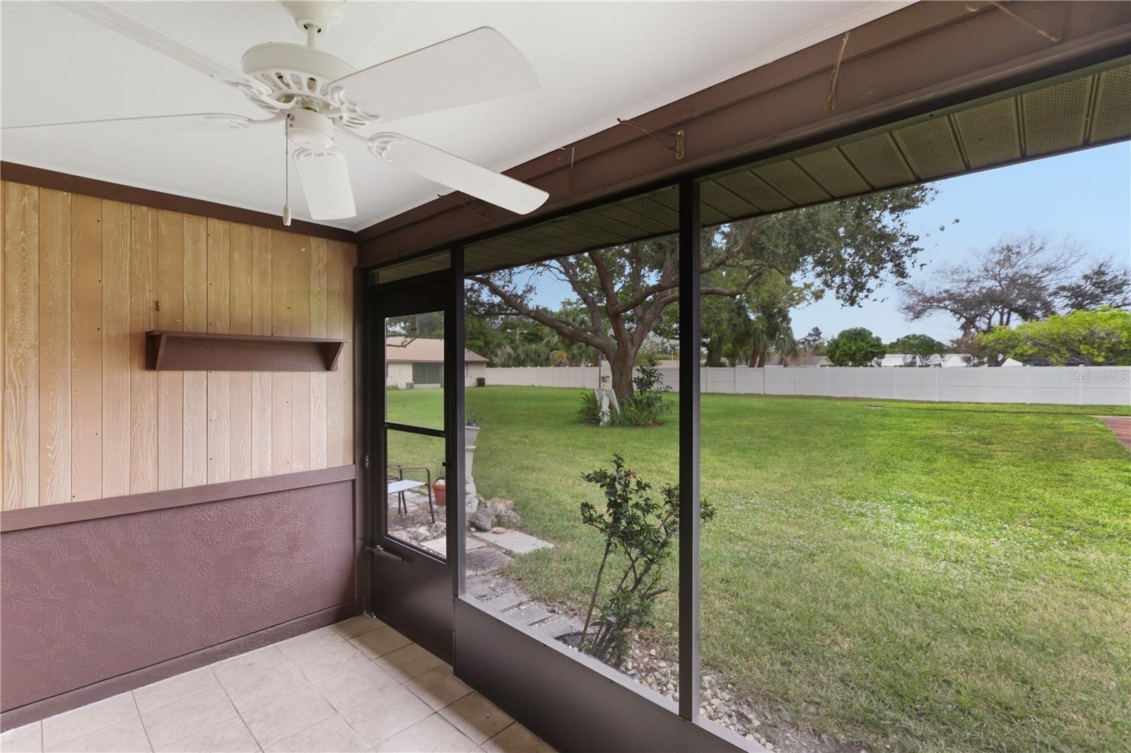 5908 36TH AVENUE CIR W, BRADENTON, FL — photo 20