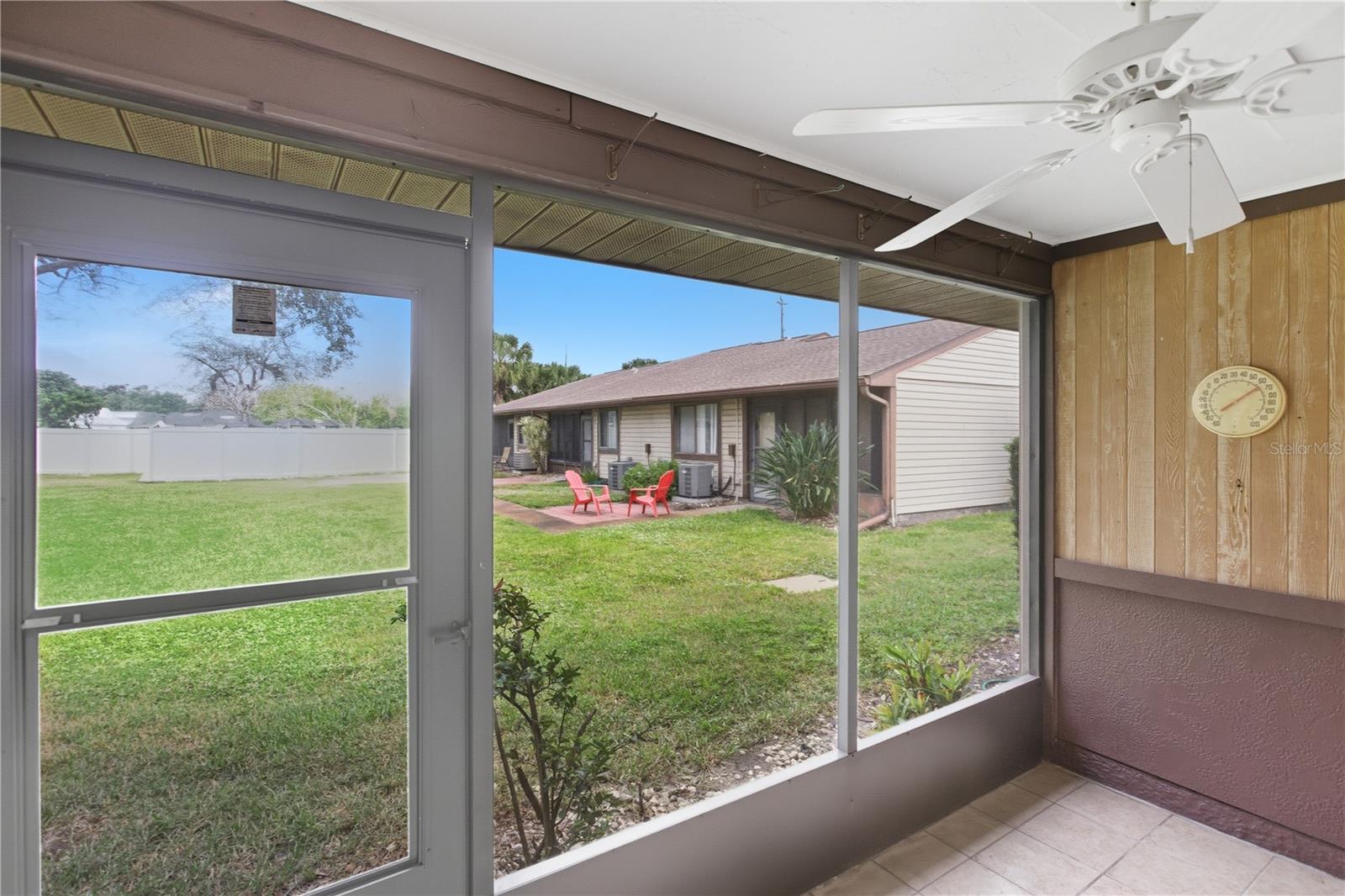 5908 36TH AVENUE CIR W, BRADENTON, FL — photo 4