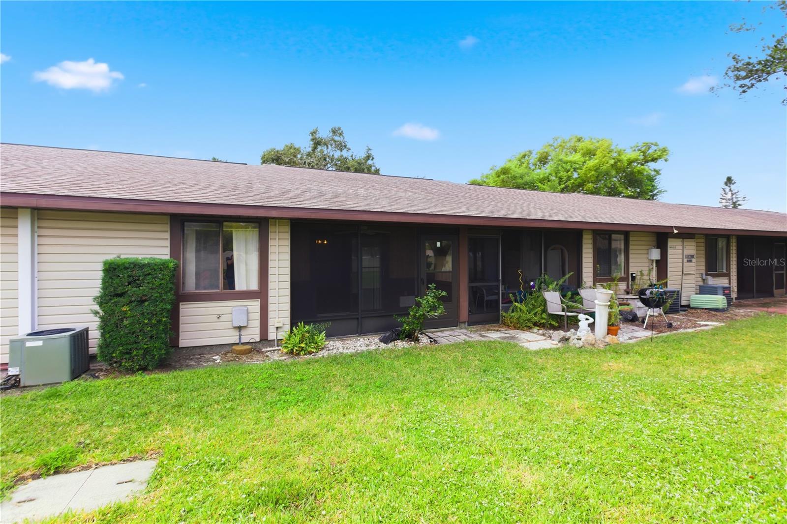 5908 36TH AVENUE CIR W, BRADENTON, FL — photo 22