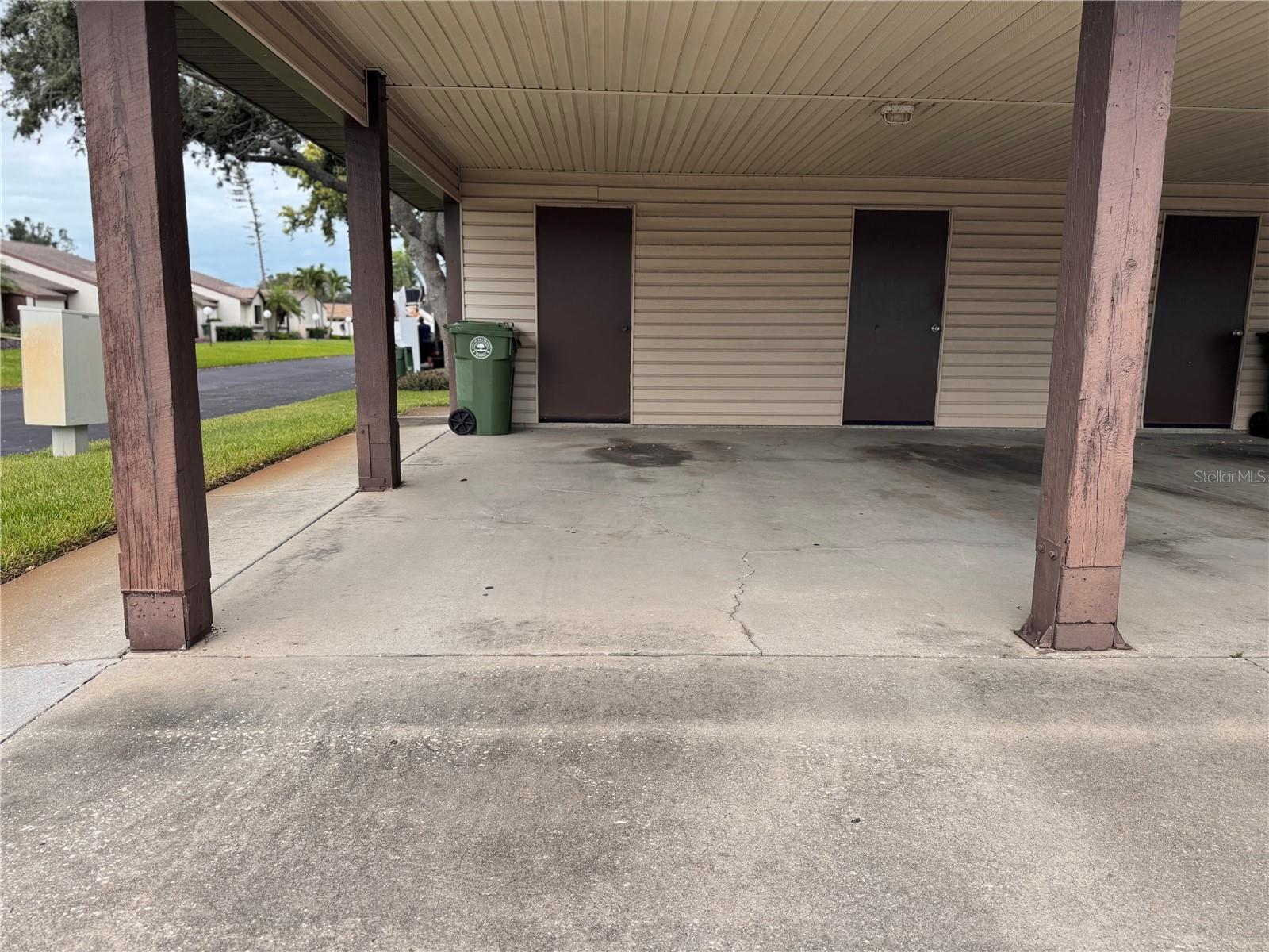5908 36TH AVENUE CIR W, BRADENTON, FL — photo 23