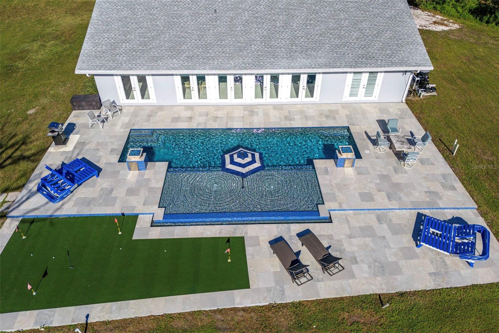 700 FAITH AVE, OSPREY, FL — photo 3