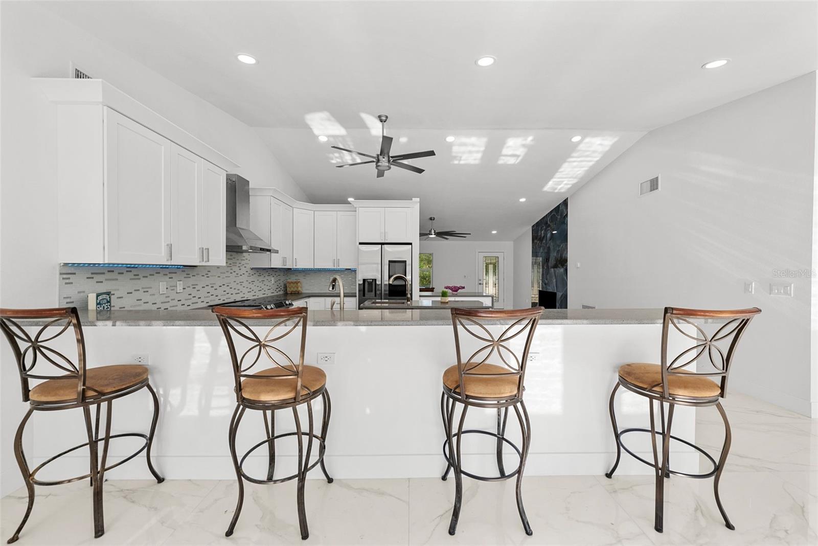 700 FAITH AVE, OSPREY, FL — photo 12