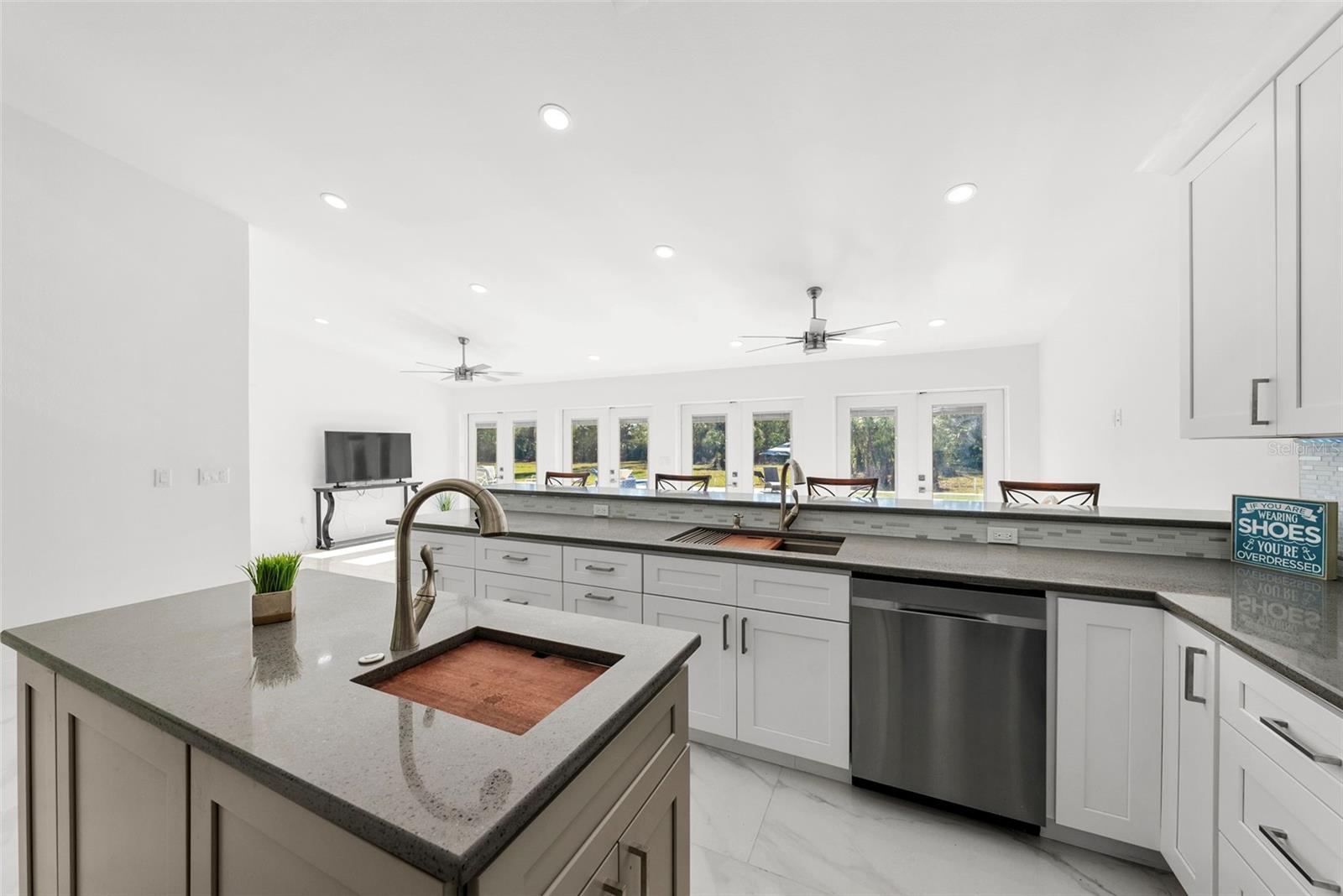 700 FAITH AVE, OSPREY, FL — photo 15