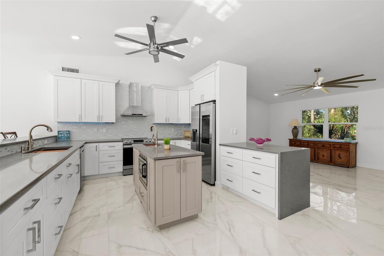 700 FAITH AVE, OSPREY, FL — photo 16