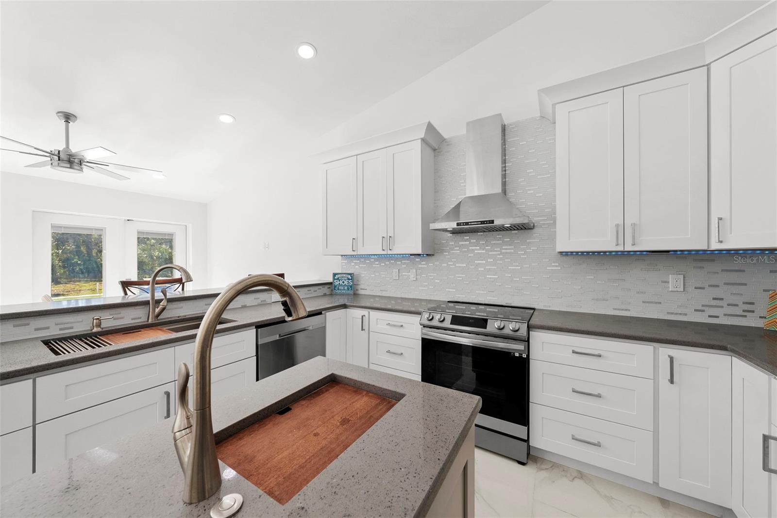 700 FAITH AVE, OSPREY, FL — photo 17