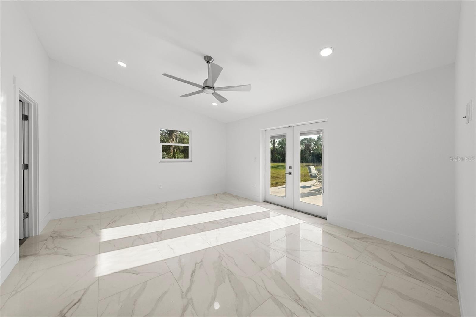 700 FAITH AVE, OSPREY, FL — photo 22