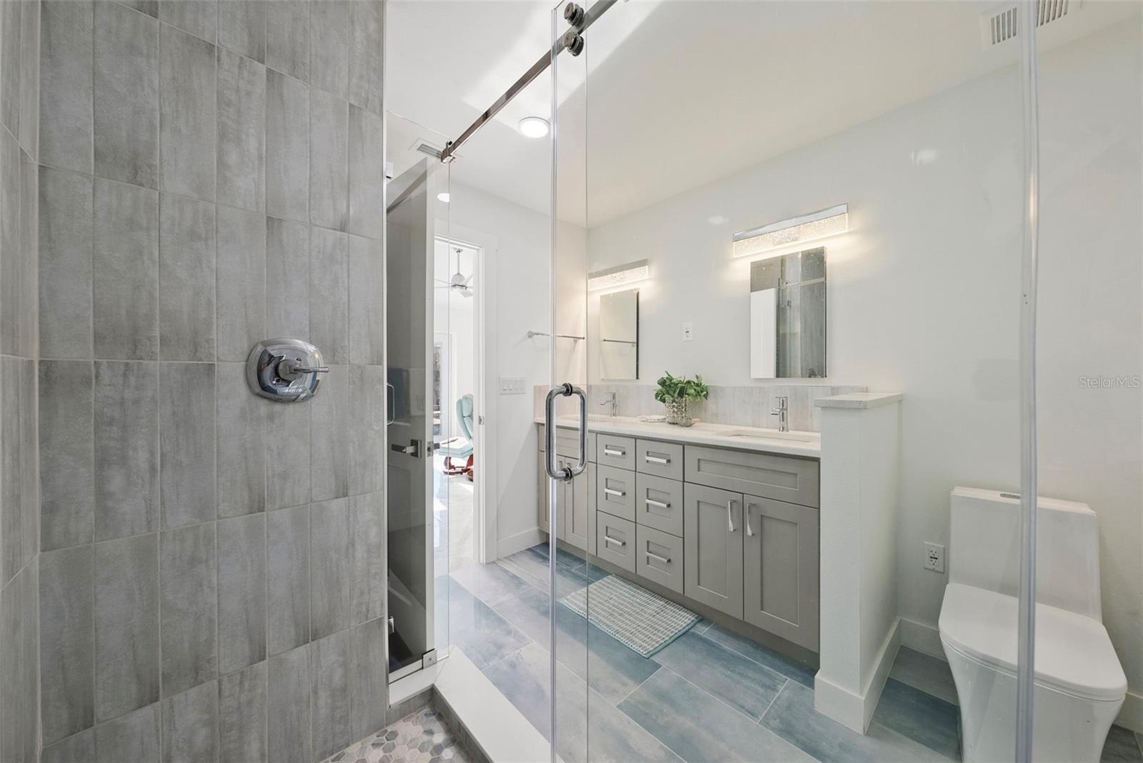 700 FAITH AVE, OSPREY, FL — photo 24