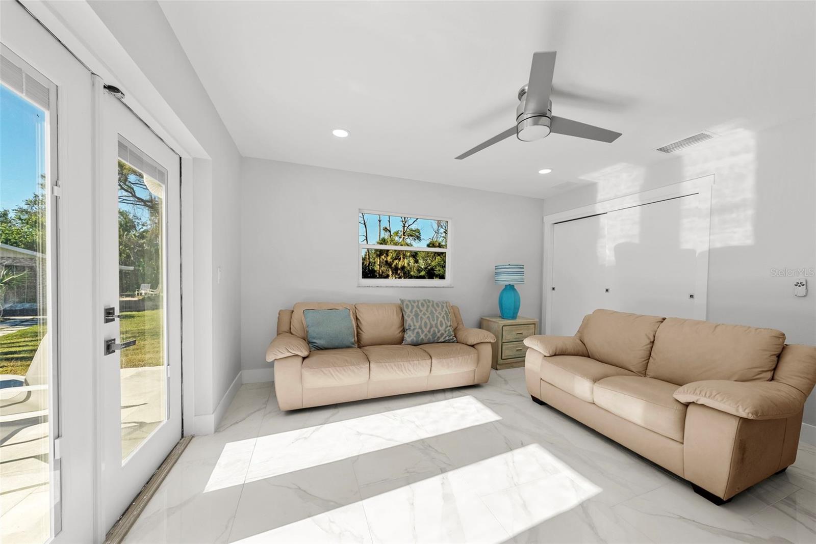 700 FAITH AVE, OSPREY, FL — photo 32