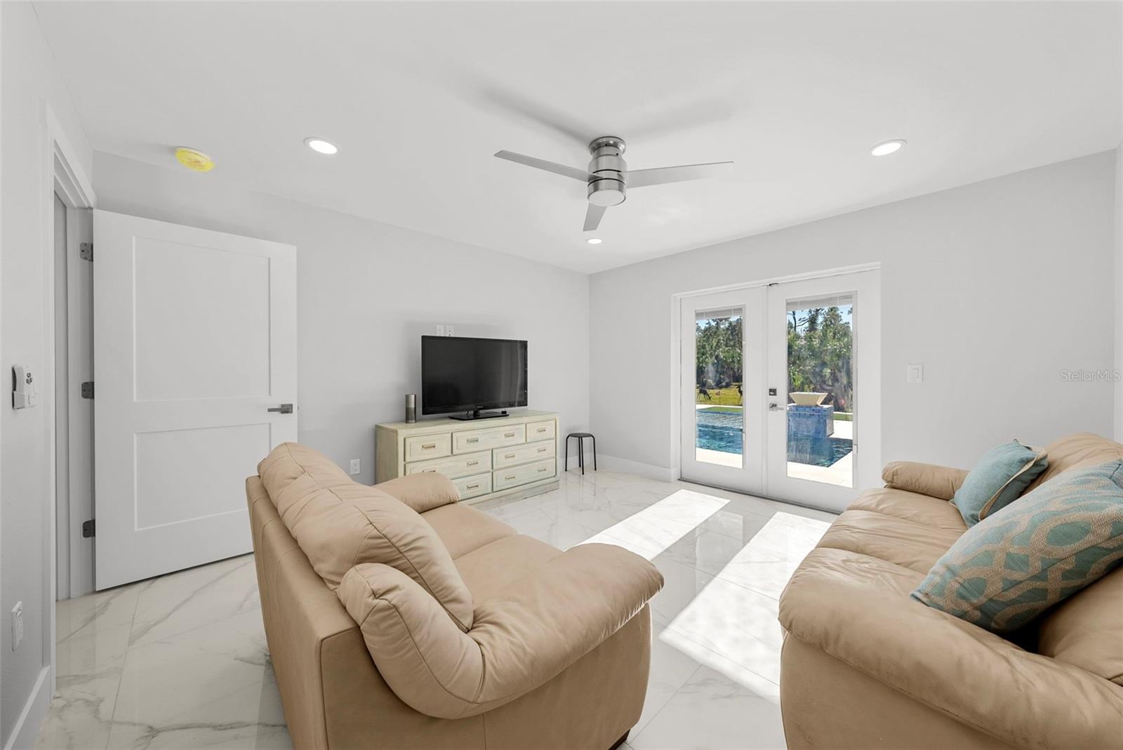 700 FAITH AVE, OSPREY, FL — photo 33