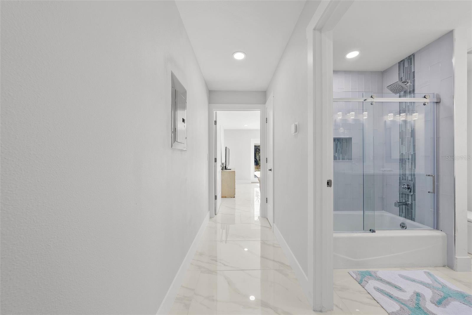 700 FAITH AVE, OSPREY, FL — photo 35