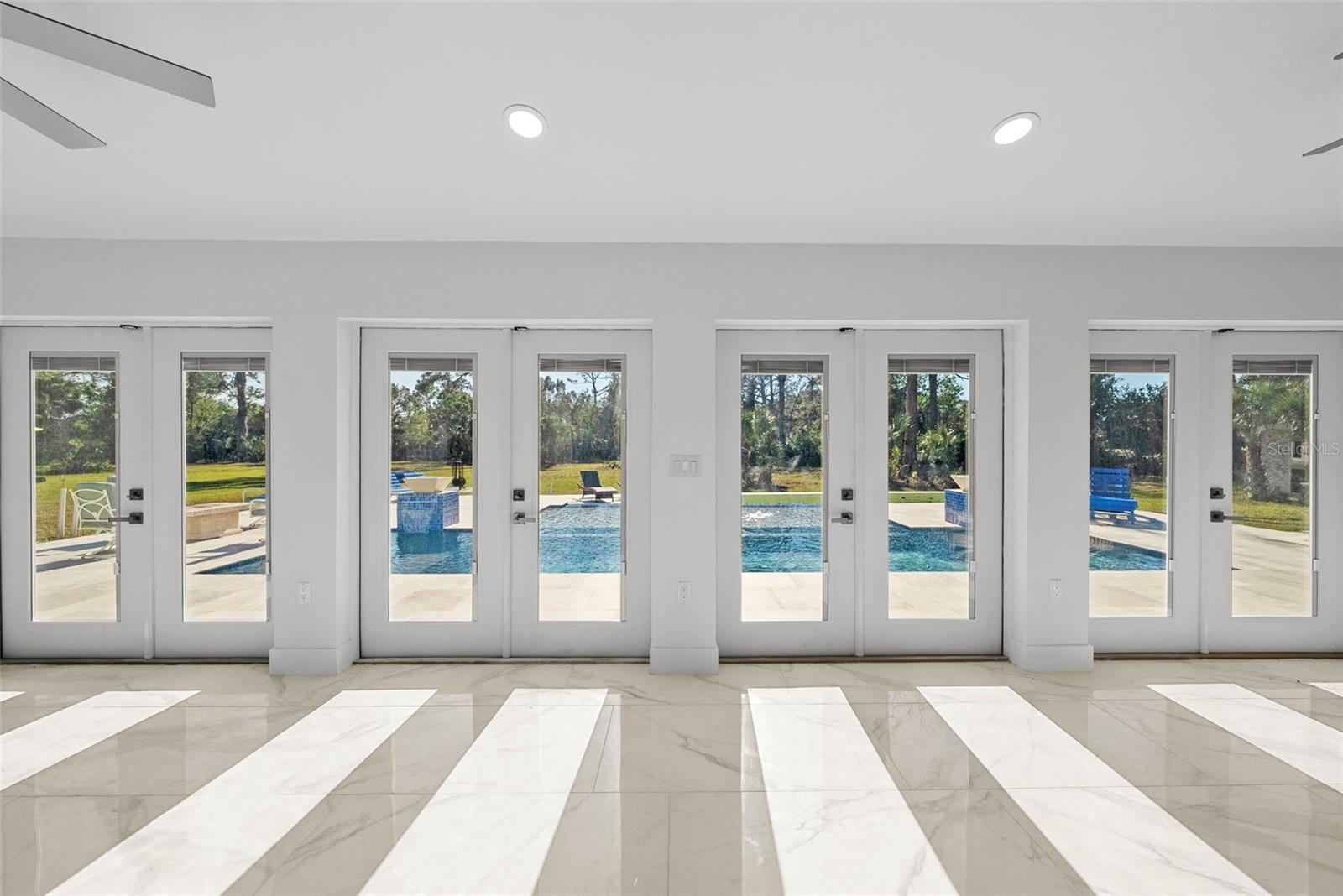 700 FAITH AVE, OSPREY, FL — photo 40