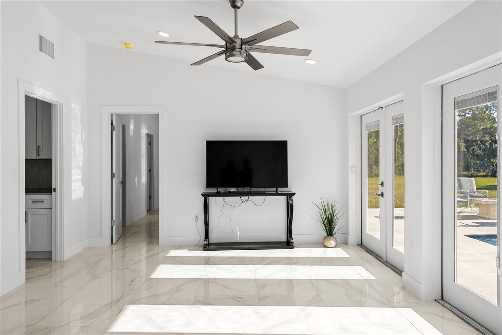 700 FAITH AVE, OSPREY, FL — photo 41