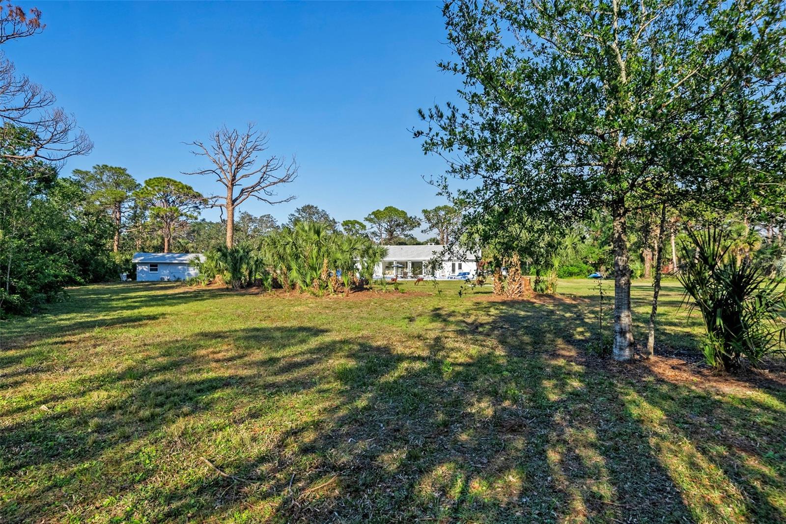 700 FAITH AVE, OSPREY, FL — photo 53