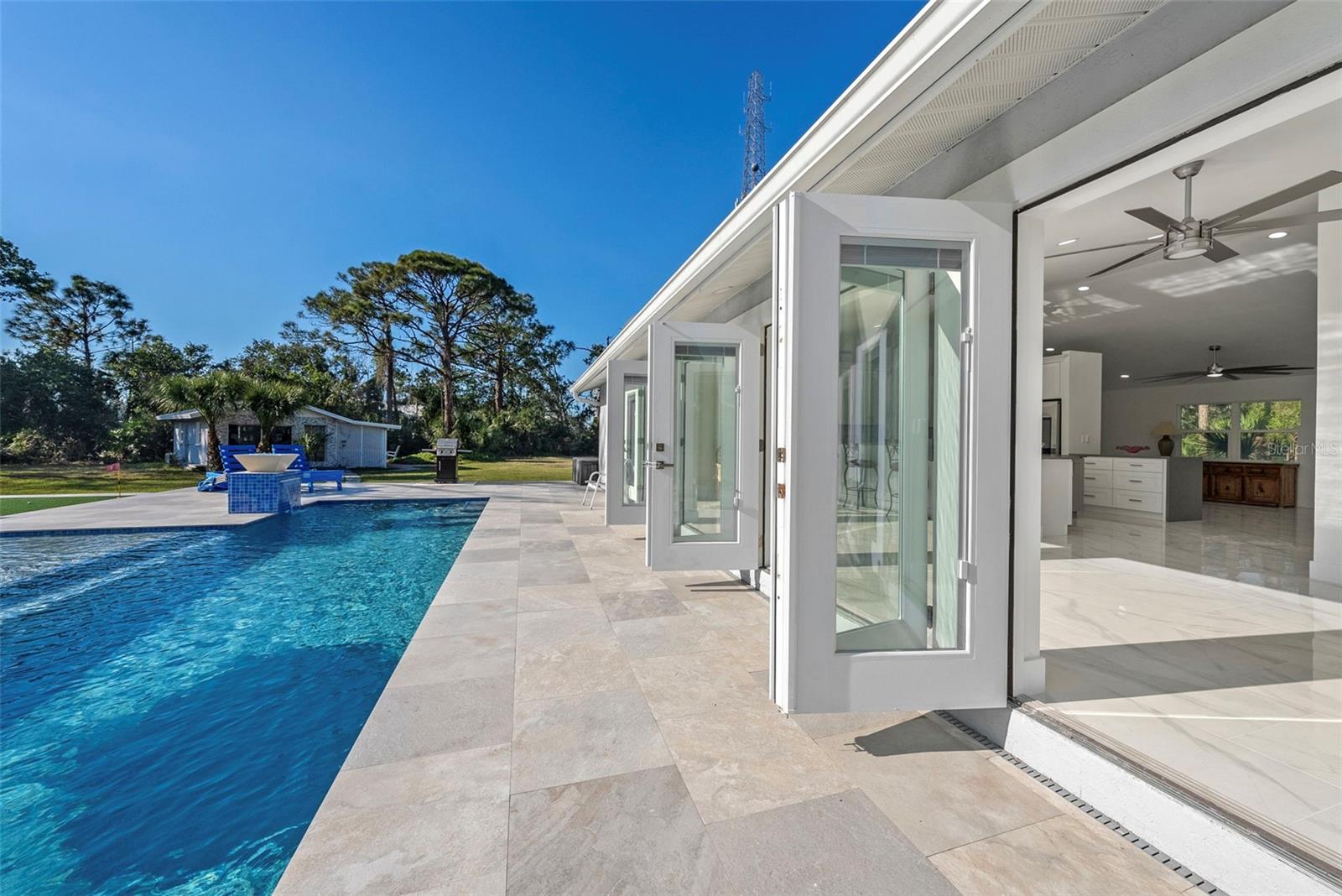 700 FAITH AVE, OSPREY, FL — photo 68