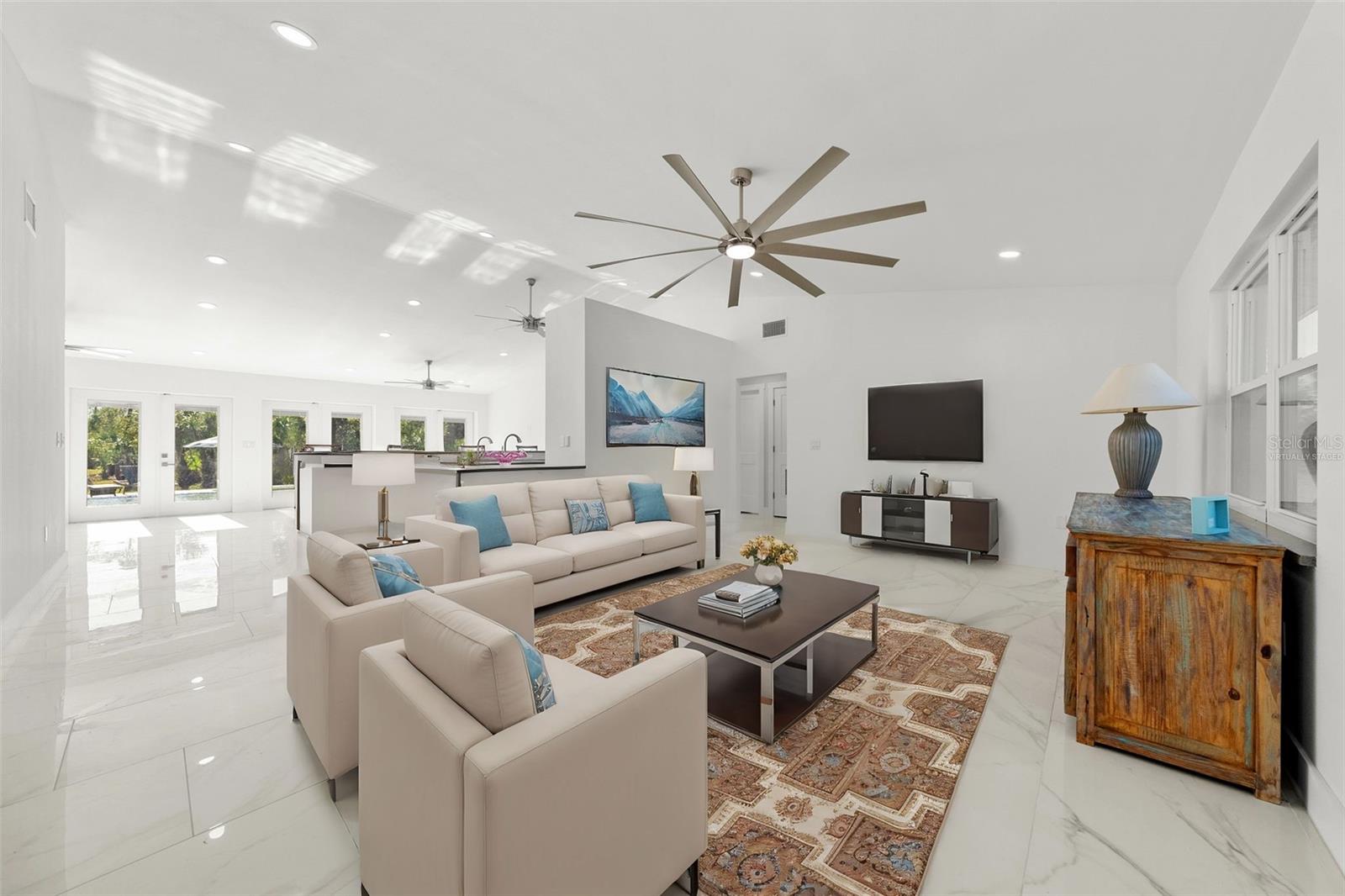 700 FAITH AVE, OSPREY, FL — photo 10
