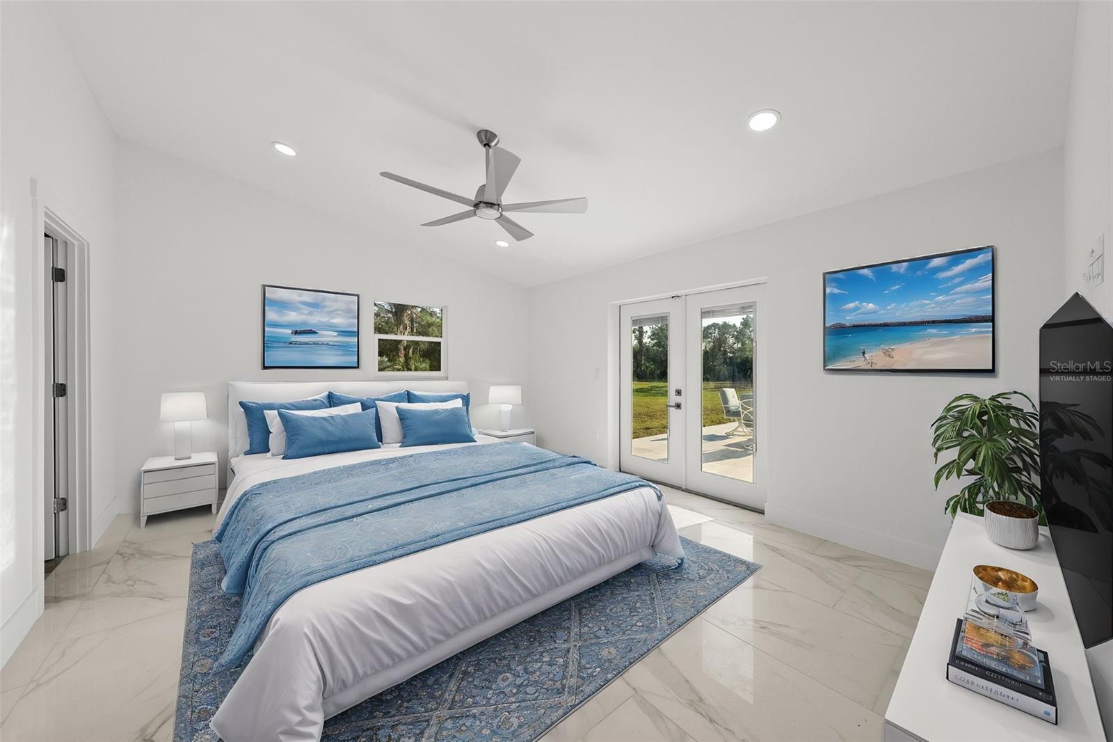700 FAITH AVE, OSPREY, FL — photo 21