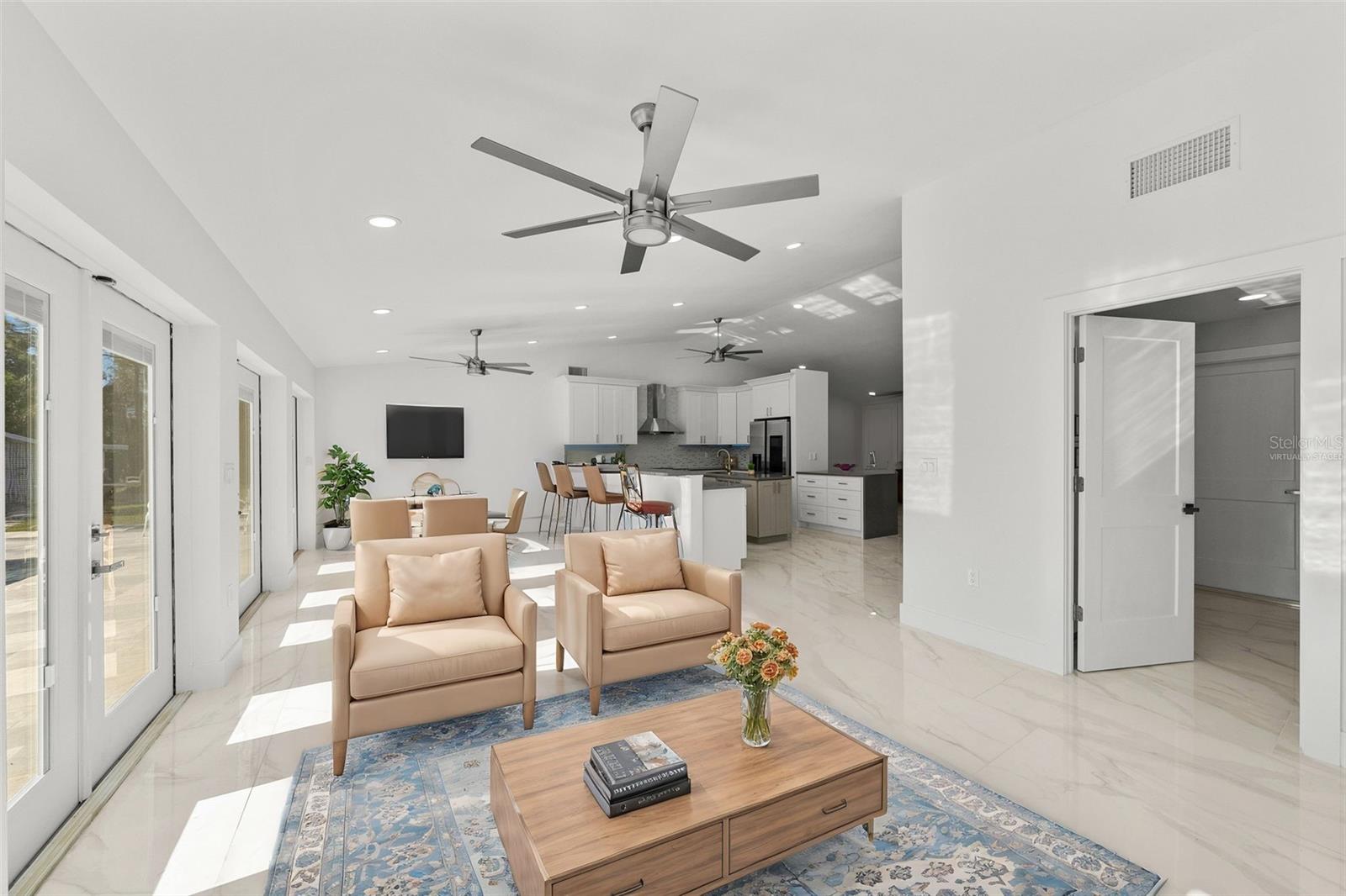 700 FAITH AVE, OSPREY, FL — photo 36