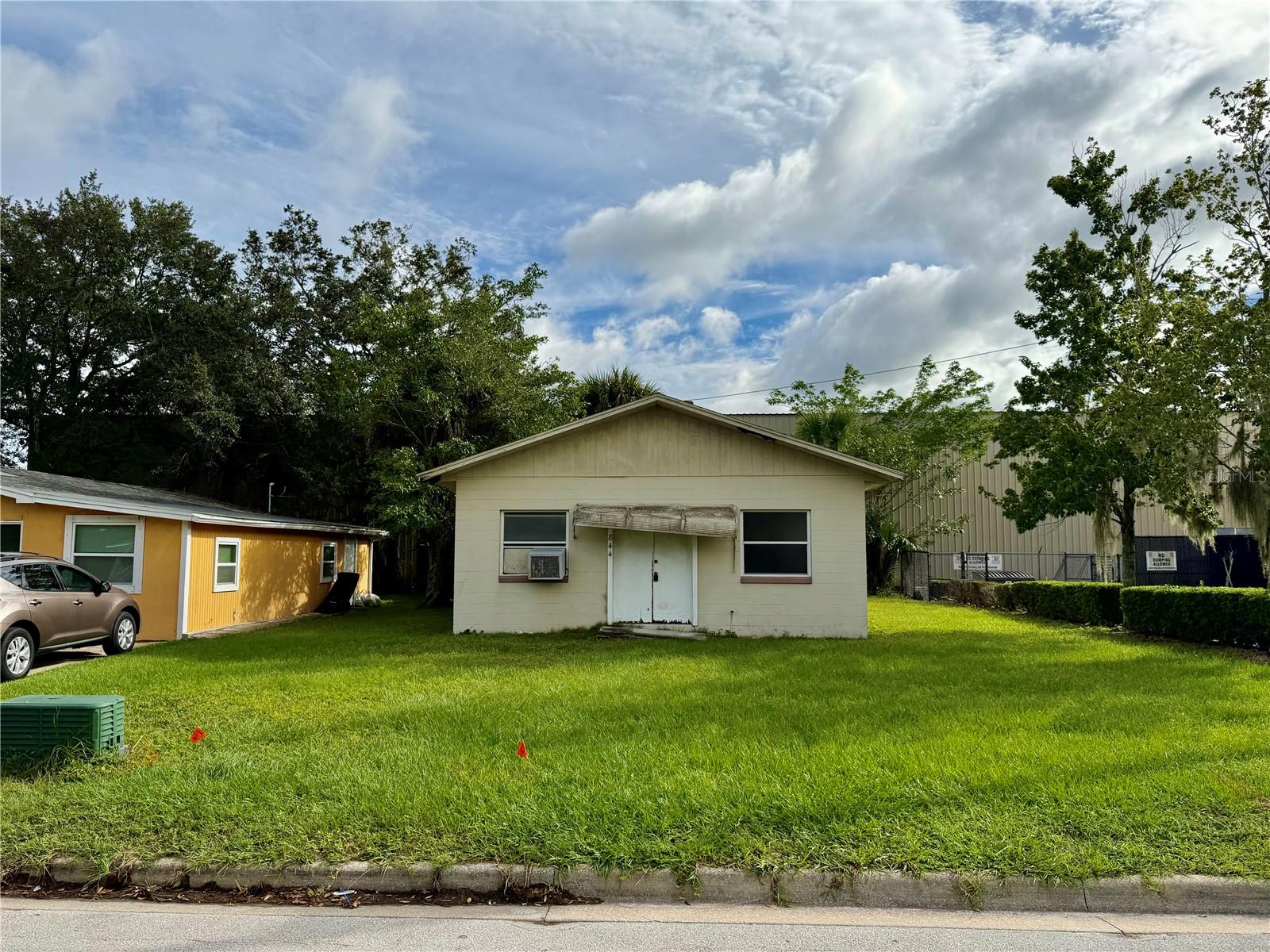 844 KLONDIKE ST, WINTER GARDEN, FL