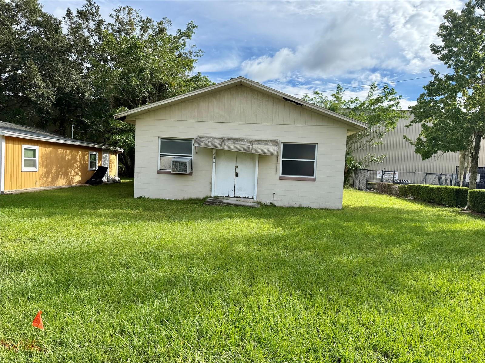 844 KLONDIKE ST, WINTER GARDEN, FL — photo 2