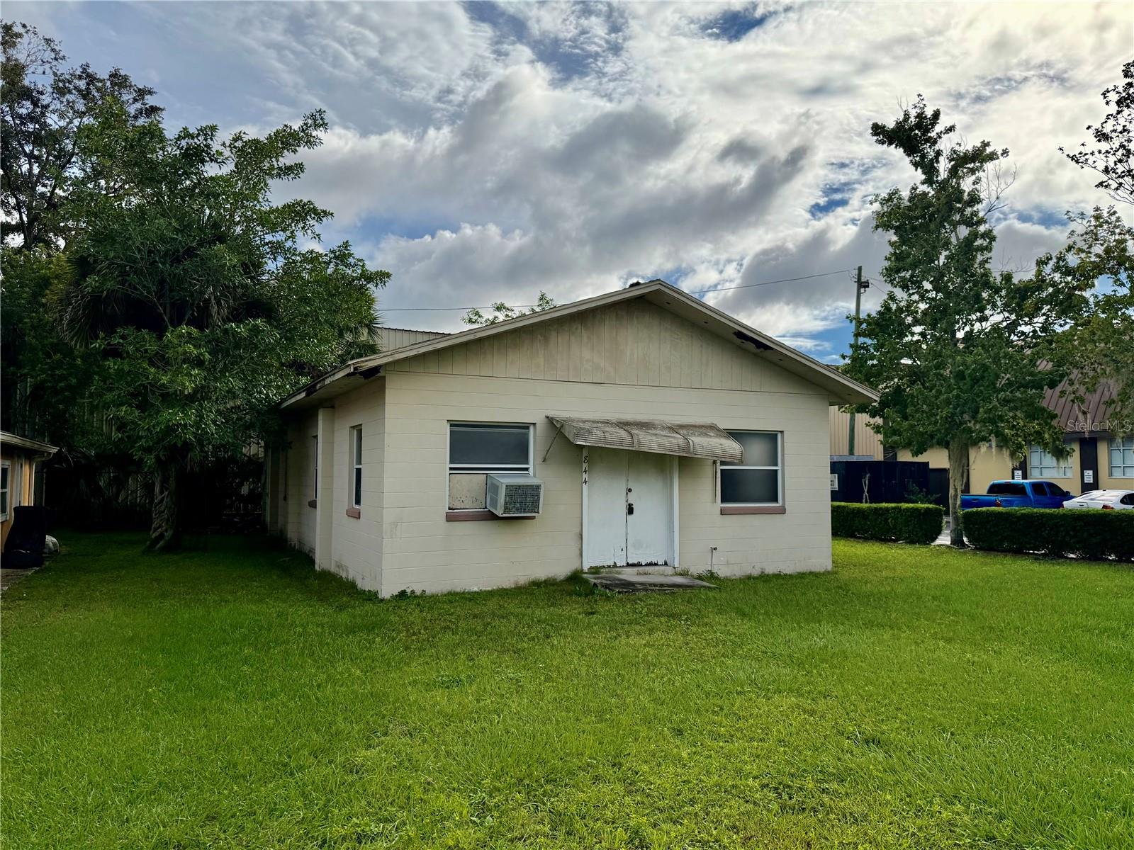 844 KLONDIKE ST, WINTER GARDEN, FL — photo 9