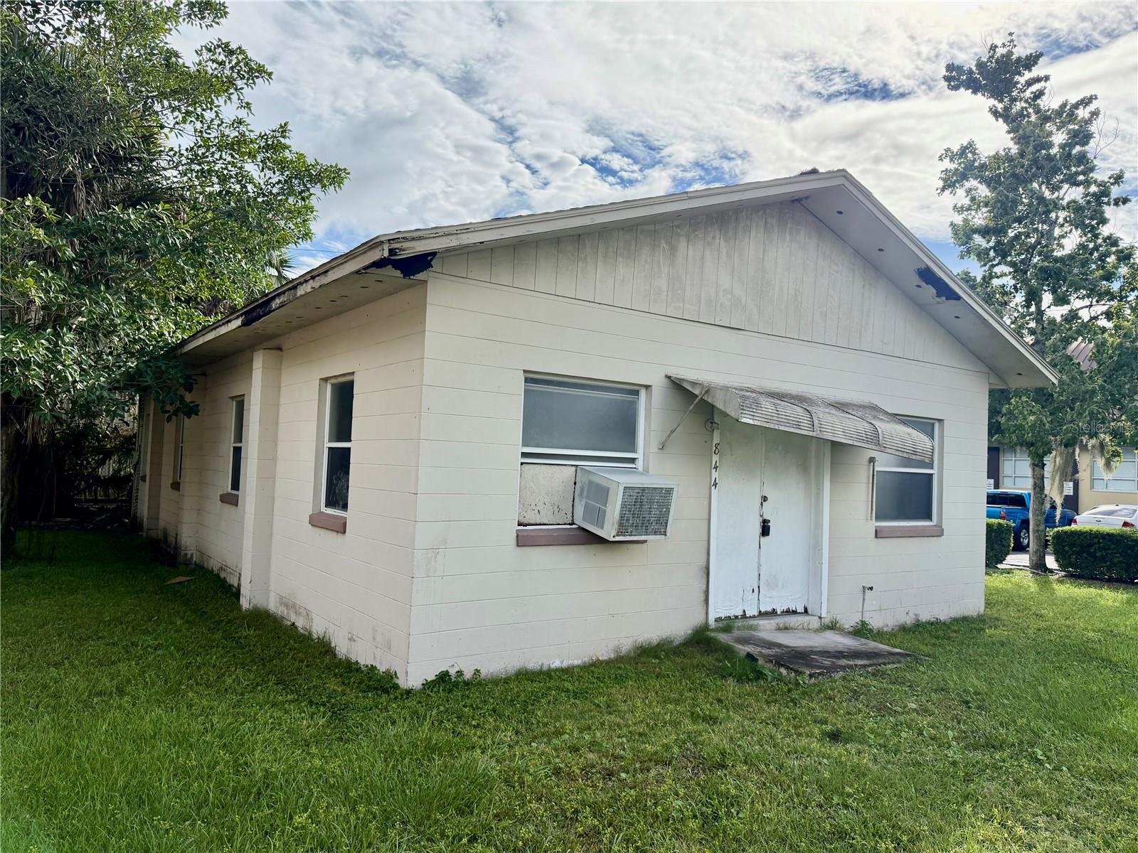 844 KLONDIKE ST, WINTER GARDEN, FL — photo 10