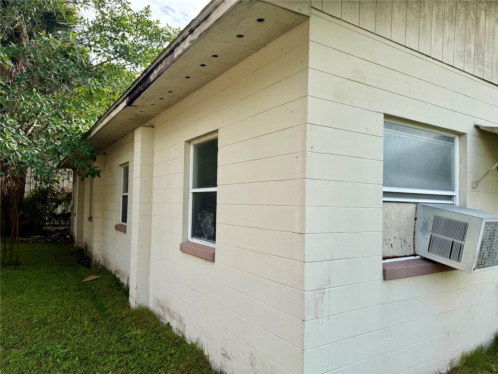 844 KLONDIKE ST, WINTER GARDEN, FL — photo 11