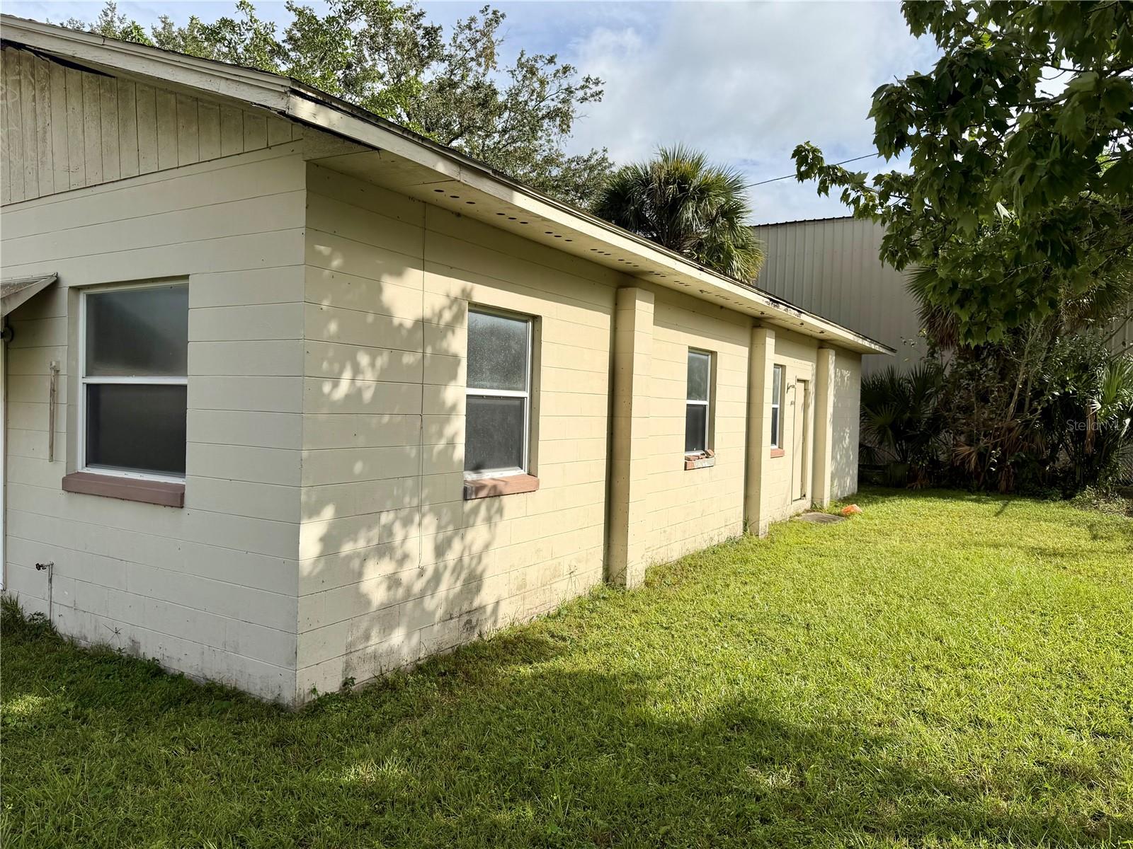 844 KLONDIKE ST, WINTER GARDEN, FL — photo 12