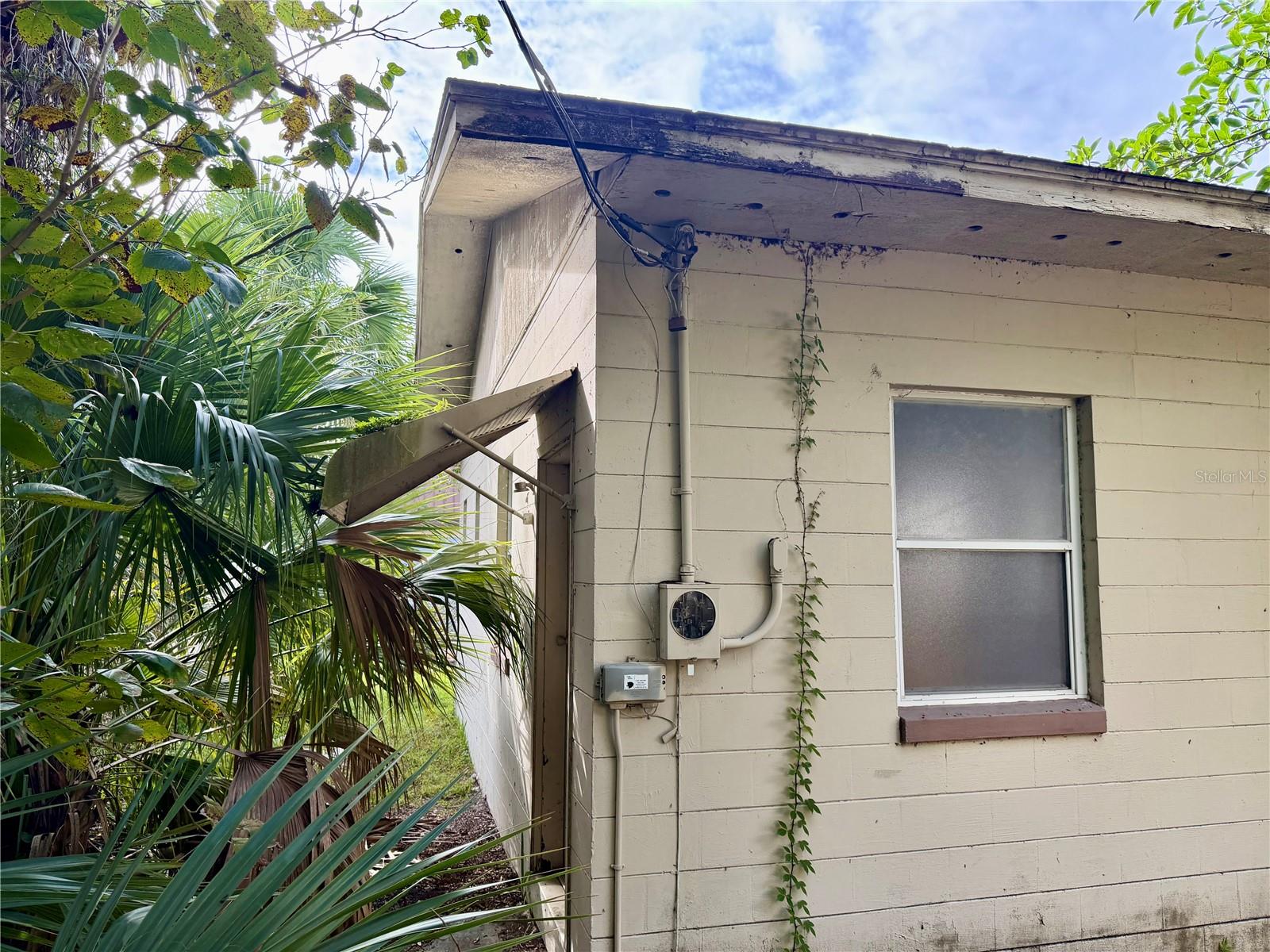 844 KLONDIKE ST, WINTER GARDEN, FL — photo 14