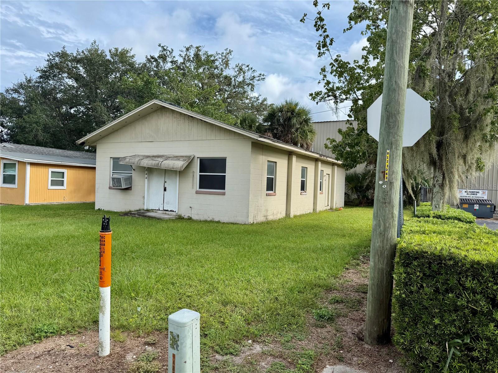 844 KLONDIKE ST, WINTER GARDEN, FL — photo 15