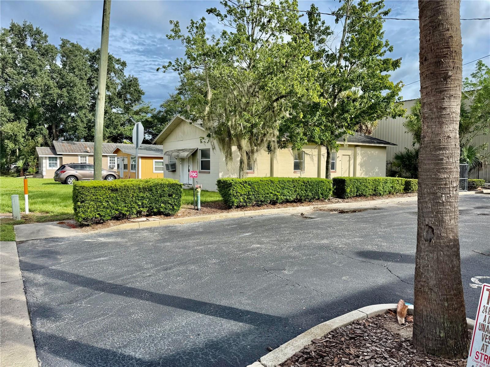 844 KLONDIKE ST, WINTER GARDEN, FL — photo 17