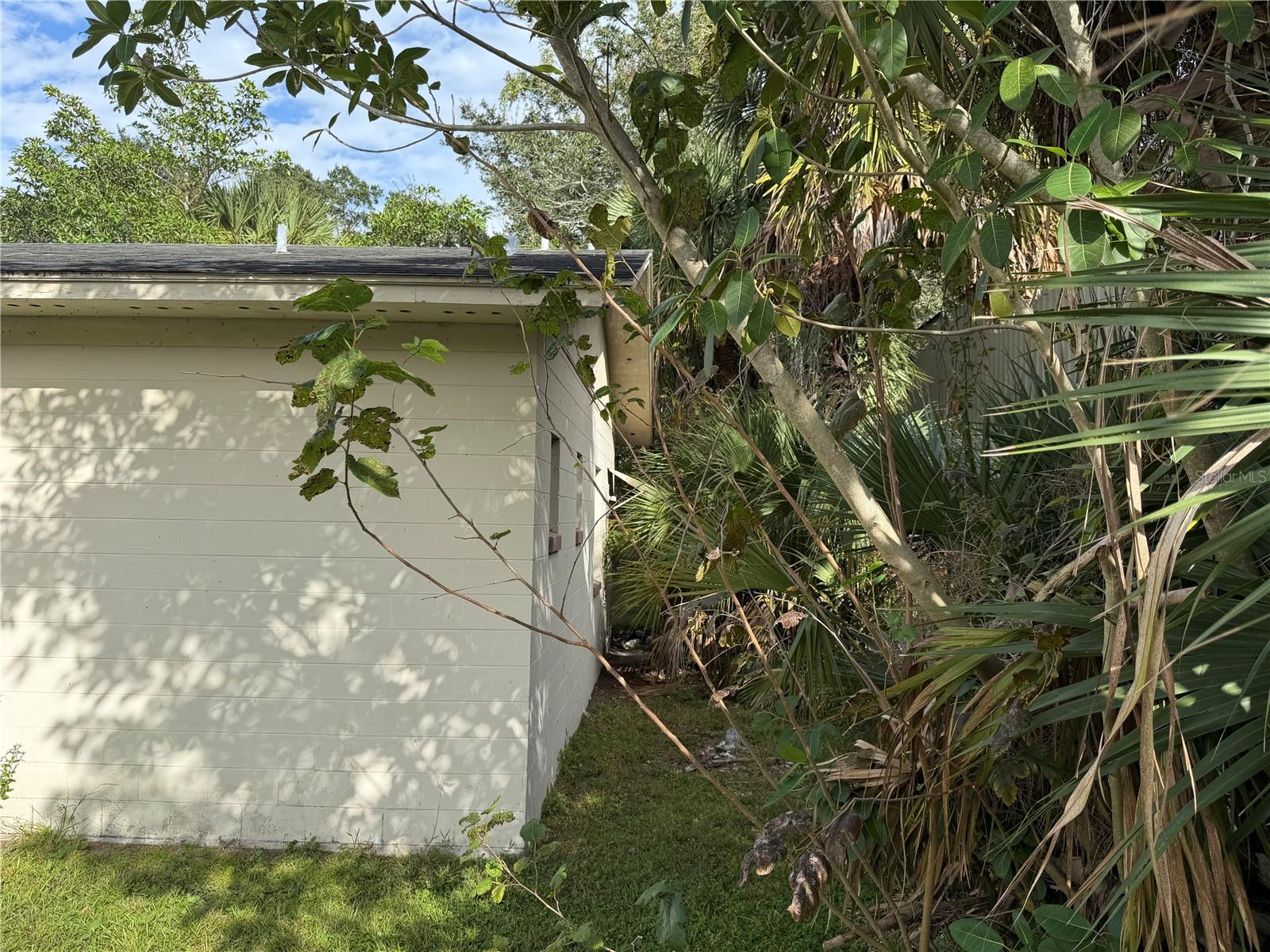 844 KLONDIKE ST, WINTER GARDEN, FL — photo 18
